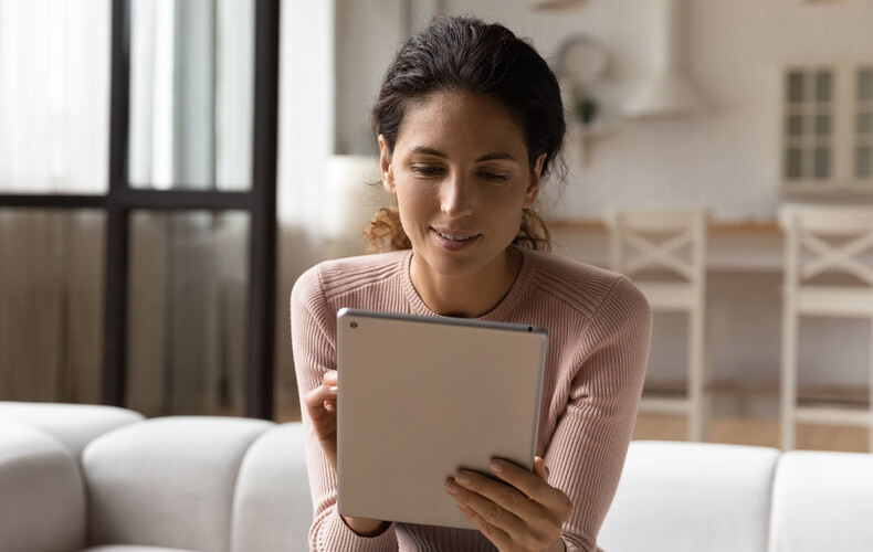 Formations virtuelles gratuites
