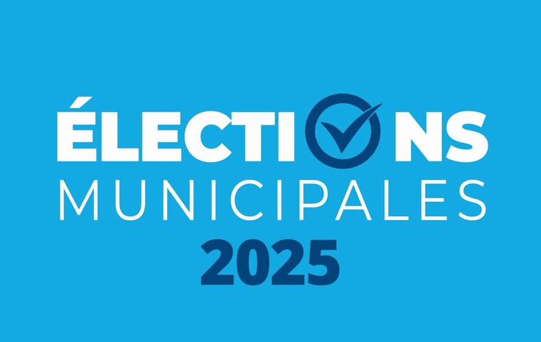 Révision de la liste électorale et scrutin