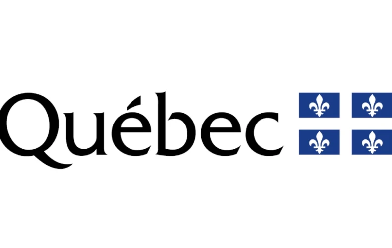 Directive particulière pour utiliser une autre langue que le français